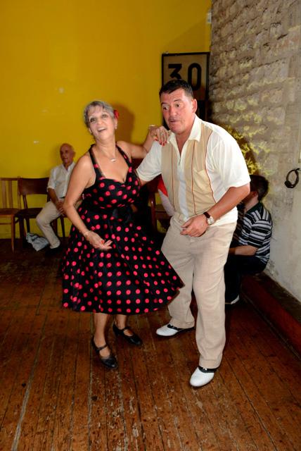 min 2015 08 30 station danse 452